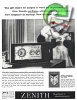 Zenith 1958 4.jpg